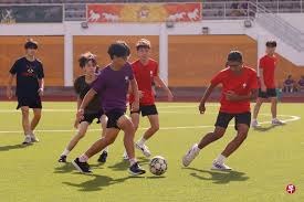 彻底重建！NIP官方：上单选手Solokill离队