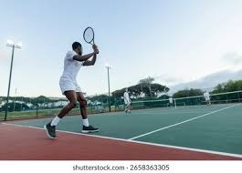 田径——南京室内世锦赛：男子400米决赛赛况