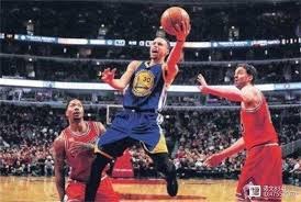 这次终结太规整了