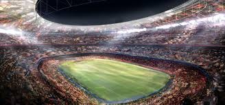 西甲：拉菲尼亚奥尔莫建功 巴萨3-1逆转马竞