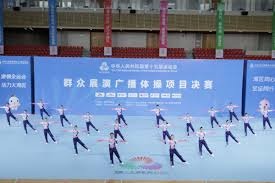 步行者迎战凯尔特人前瞻：布朗或难出场，步行者状态回升力争三连胜