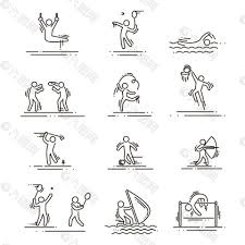 百家乐新手别用感觉决定（百家乐新手切勿凭直觉下决定）