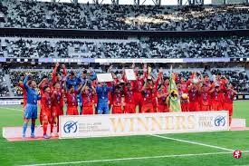 胡明轩缺席广东26分大胜江苏获2连胜 徐杰18+8引5人上双制胜