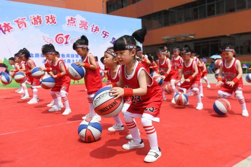 解析二八杠的“连开记录”：路单在推饼子对局中的心理支撑作用。（剖析二八杠连开：路单对推饼子博弈的心理影响）