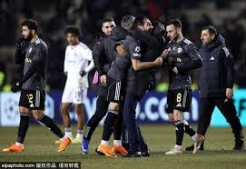 勒沃库森vs多特：希克PK吉拉西；阿德耶米、萨比策首发