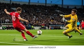 穆雷单节砍23分，刷新生涯单节得分纪录