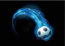 《女神异闻录：夜幕魅影》公测OP曲及动画今日首曝