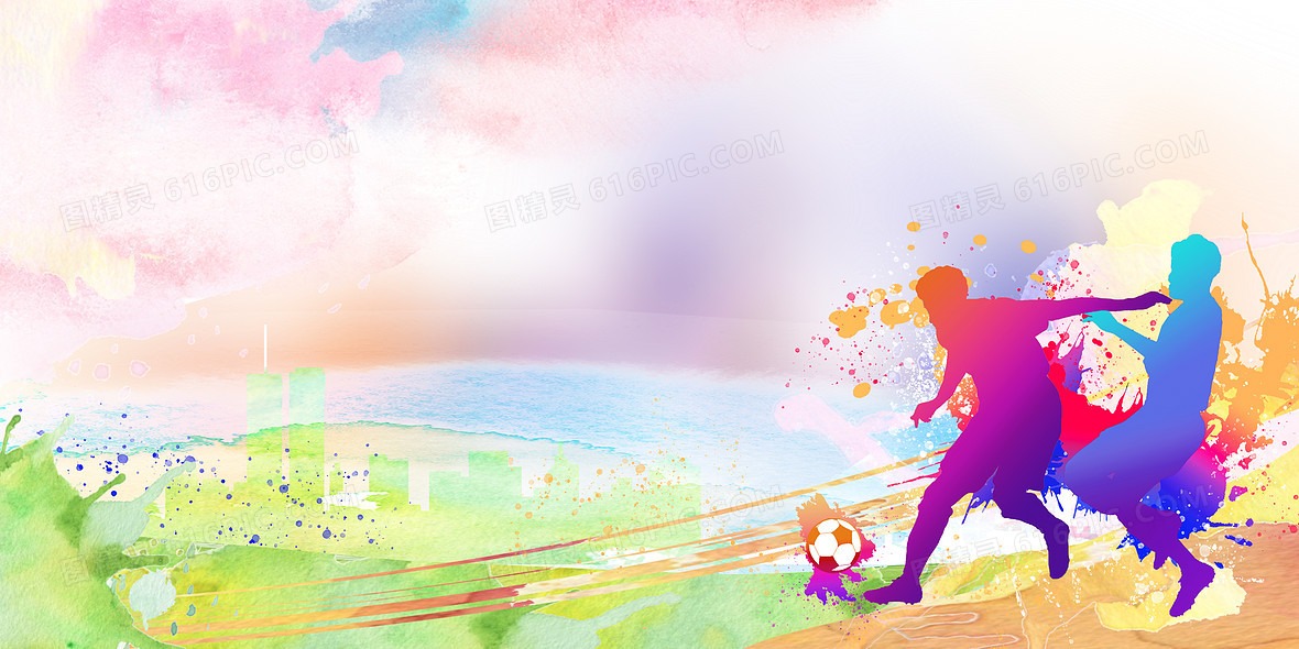 罗德里戈在皇马遭遇困境，状态低迷，被放弃，可能转会至其他球队。