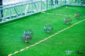 慢热！首节哈登4中1拿6分 小卡4中1得2分