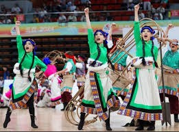 [流言板]国米球迷唱歌嘲讽米兰老板：千万别卖俱乐部，留下来吧36亮59回复