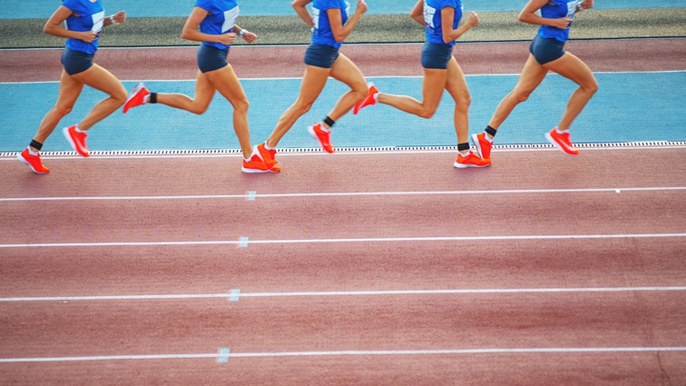 阿尔纳斯尔向热那亚足球俱乐部为本托开出报价。西汉姆联也对这位门将有意。 来源：转会专家迪马济奥