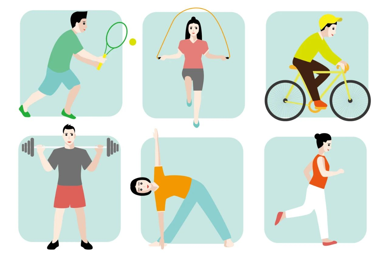 无缘升级向球迷跪拜道歉，水原三星主帅卞成焕赛后主动辞职