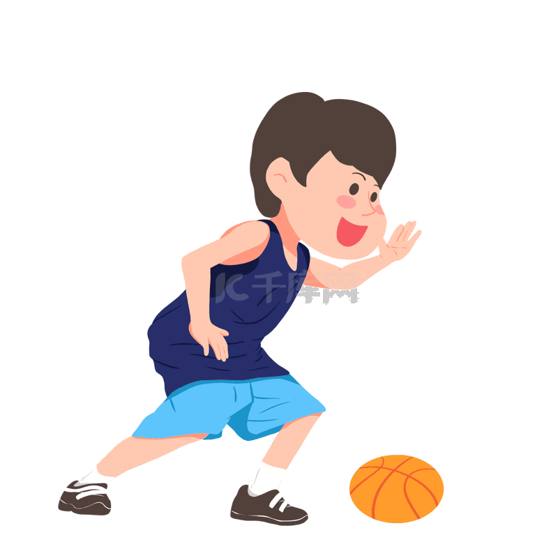 奥尔良羽球超级300赛｜ 贺首维止步入选赛首圈 詹俊为闯男单正赛