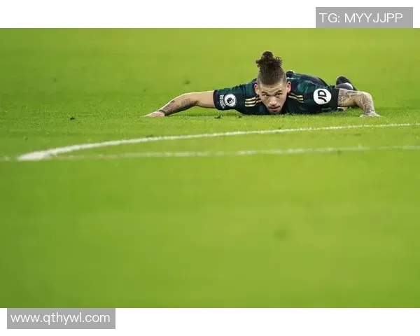 百家乐新手最容易忽略的风险点（百家乐新手常见的风险盲点）