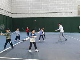 日职投手控球训练体系