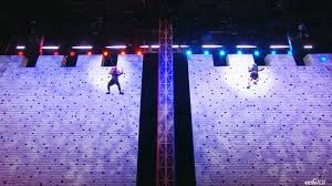 北青：长春和乌日古木拉矛盾不可调和，给中国女足制造难题