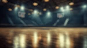 奥运冠军助阵 亚洲羽毛球精英巡回赛北京通州挥拍