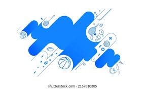 无缝衔接！哈兰德也做不到，曼城新援，成为15年来的第一人