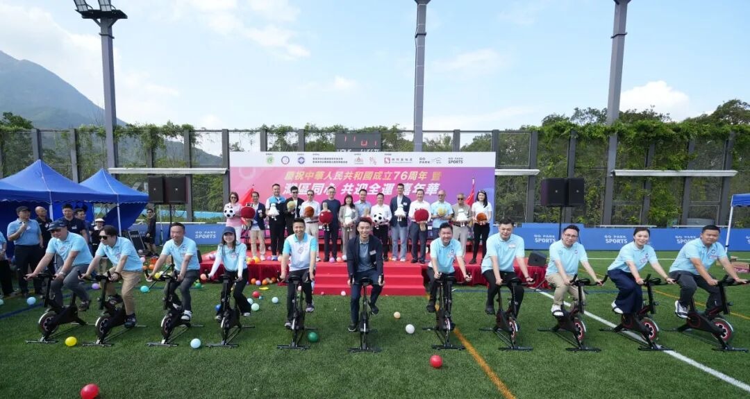 2026 WBC：韩国队正式公布 45 人大名单，包含多名在大联盟小联盟体系效力的韩裔新星