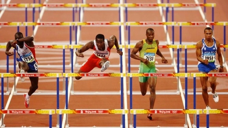 德比小负！国际米兰球队报告及评级更新