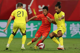 如联合举办