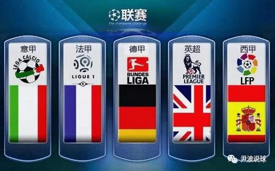 力争冠的信