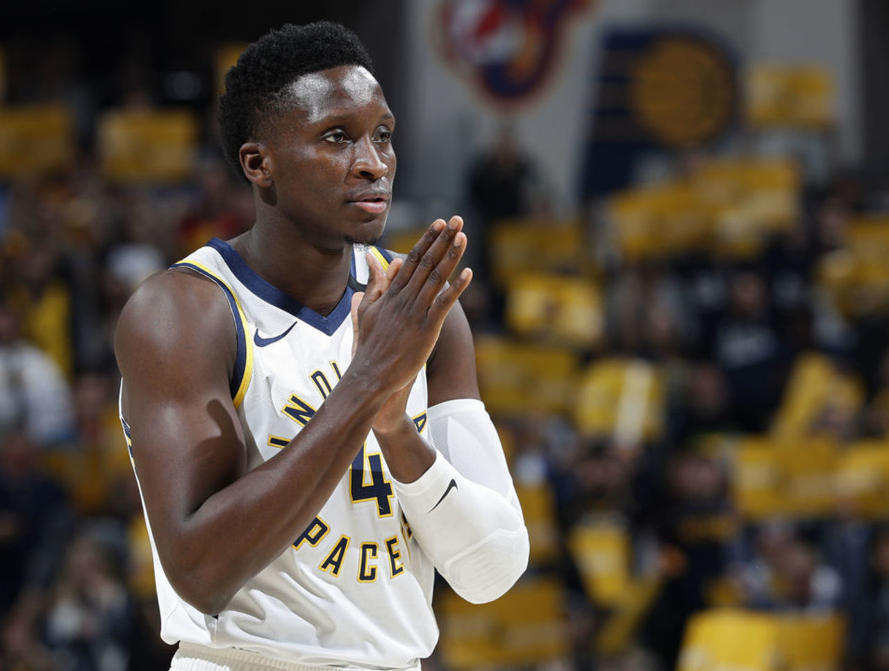 这一动作的 这一动作的