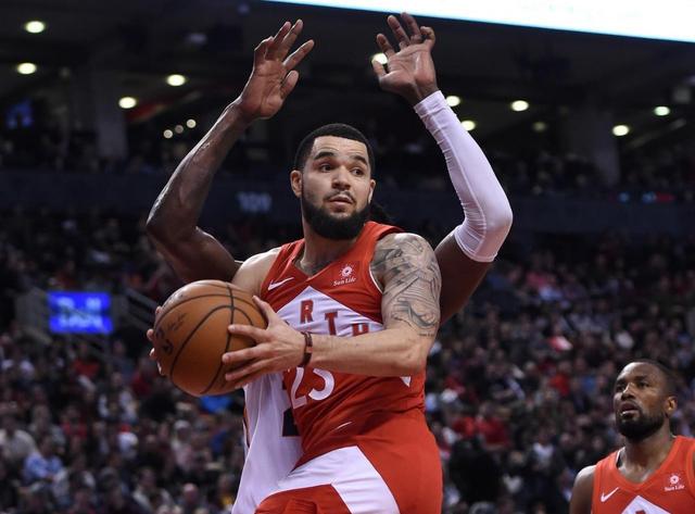 与协调性完 与协调性完