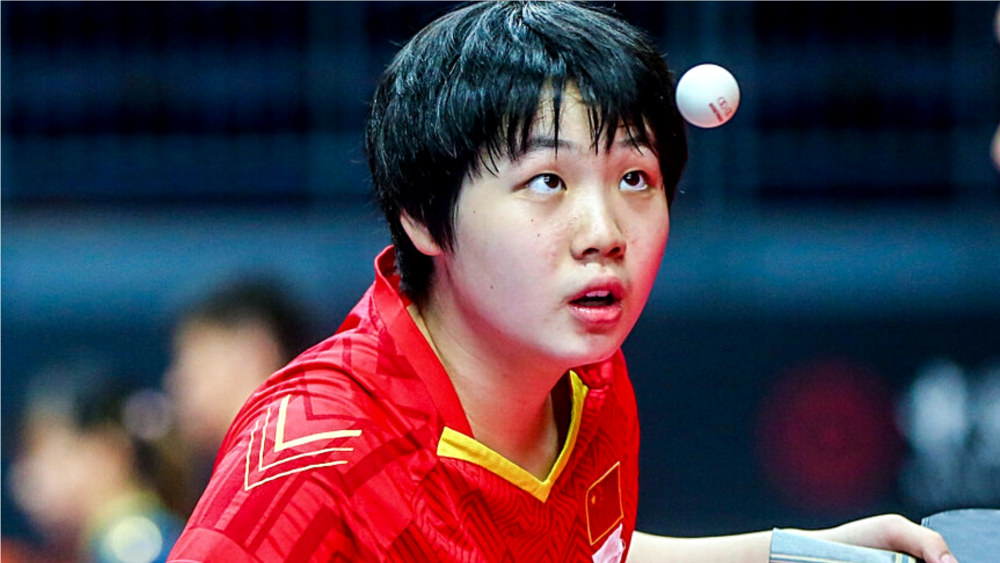 从街头到世 从街头到世