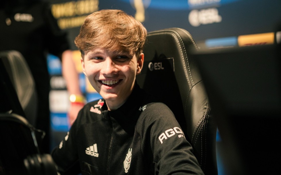 赛中拿到2 赛中拿到2