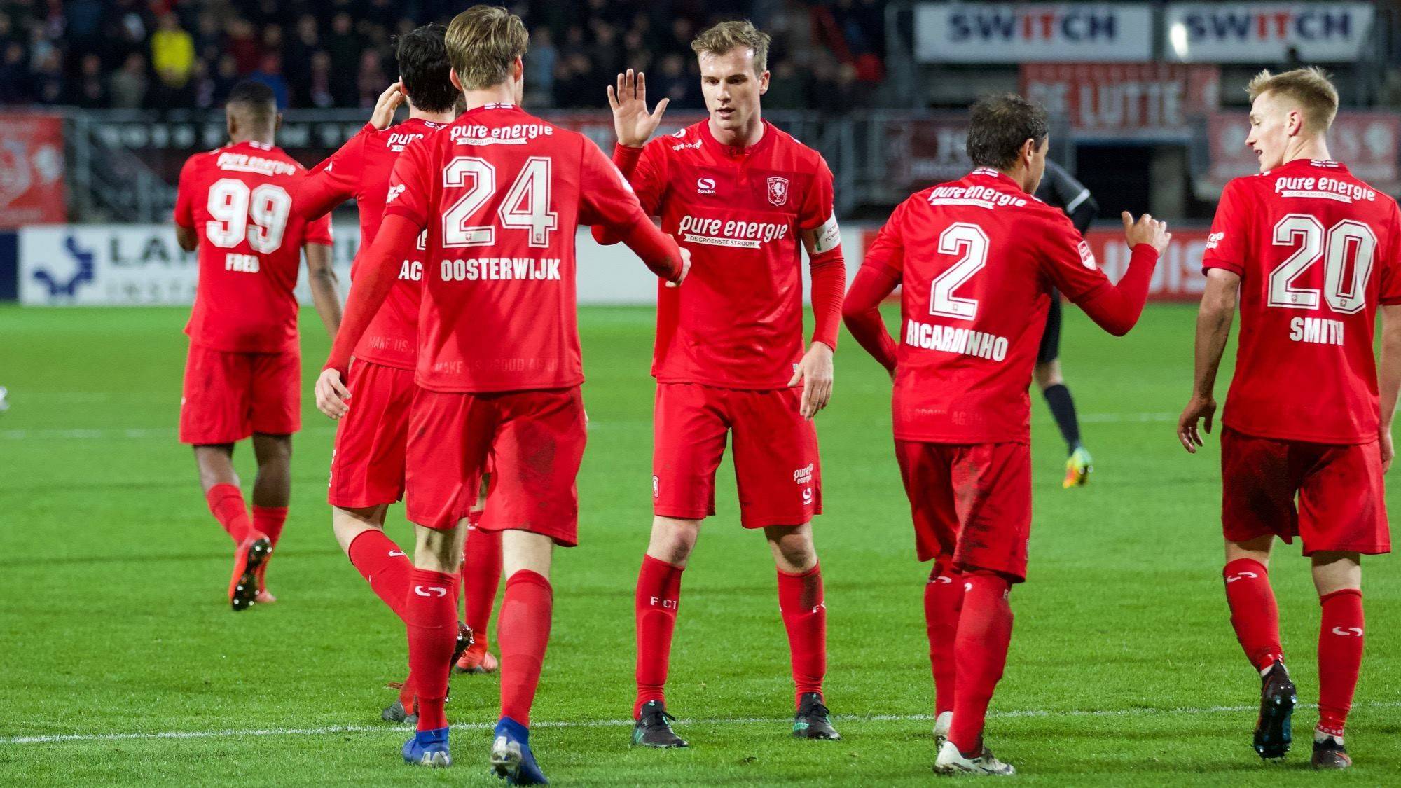 员个人能力 员个人能力