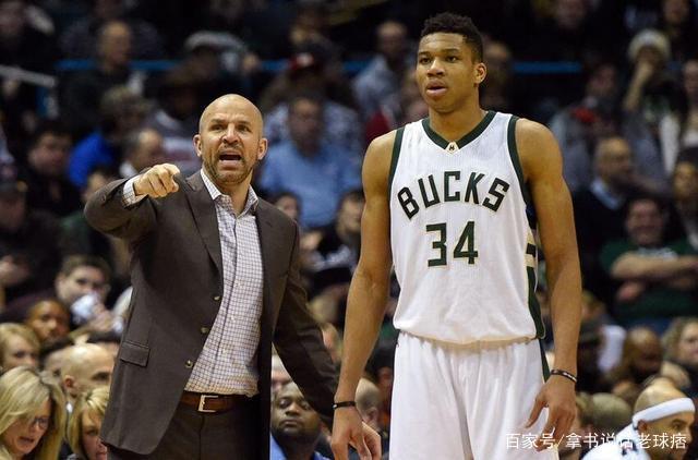 巧妙布置 巧妙布置