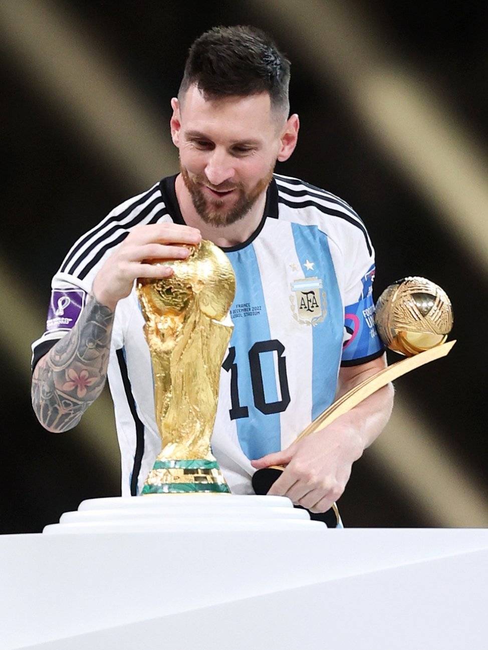 前在德甲中 前在德甲中