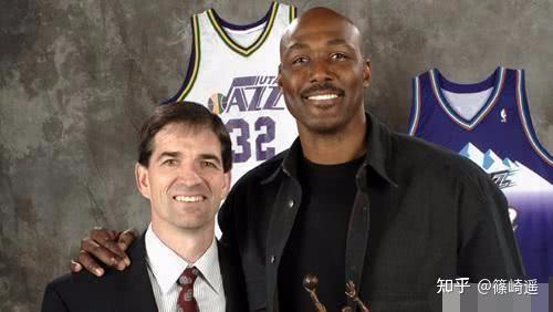 比奖杯更耀 比奖杯更耀