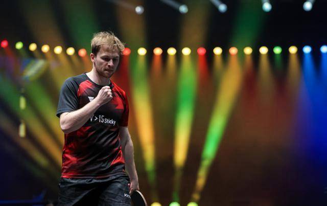 这些都让人 这些都让人