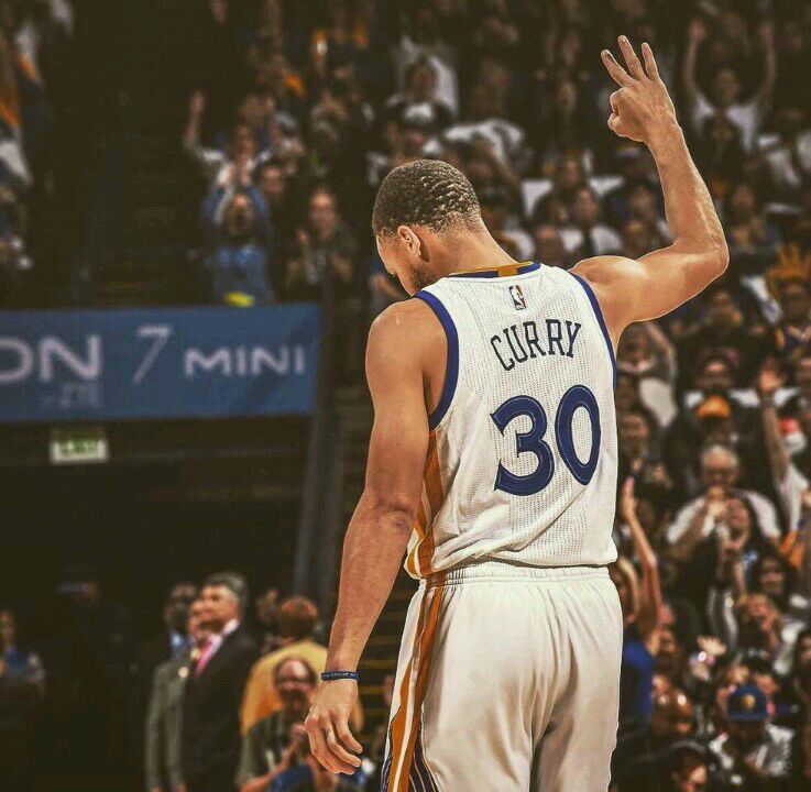 也让父母在 也让父母在