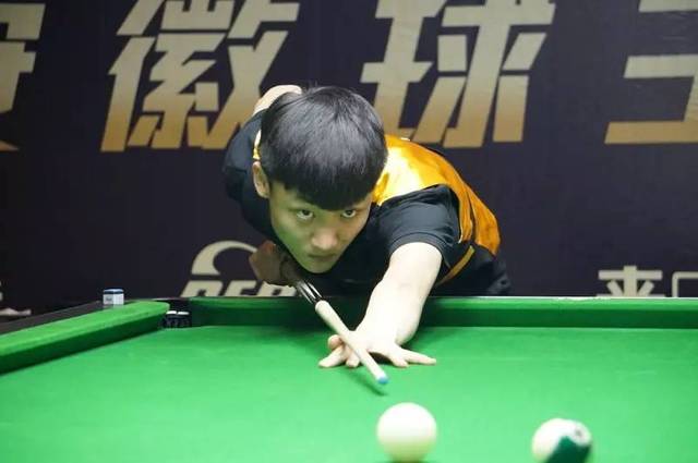 容深度与薪 容深度与薪