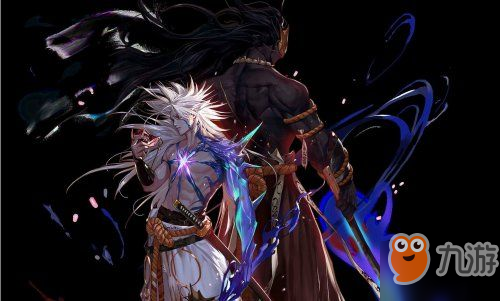 的灵活应对 的灵活应对