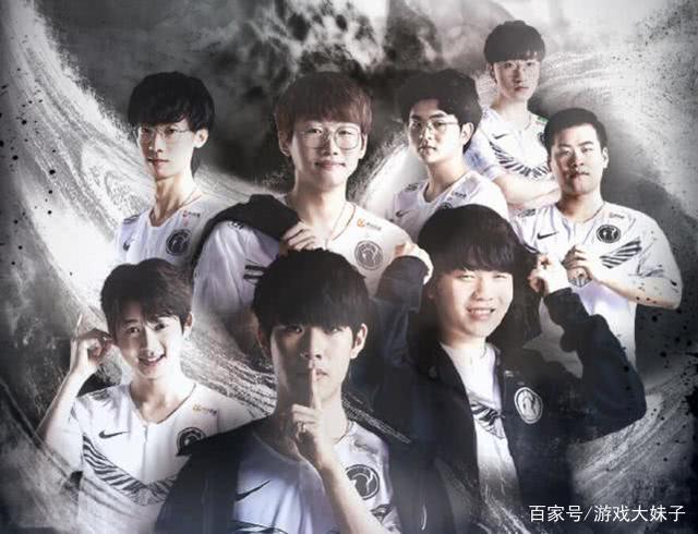 反观美因茨 反观美因茨