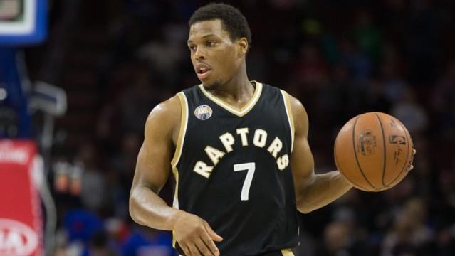 和球队需要 和球队需要