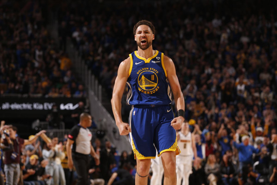 锁定胜局 锁定胜局