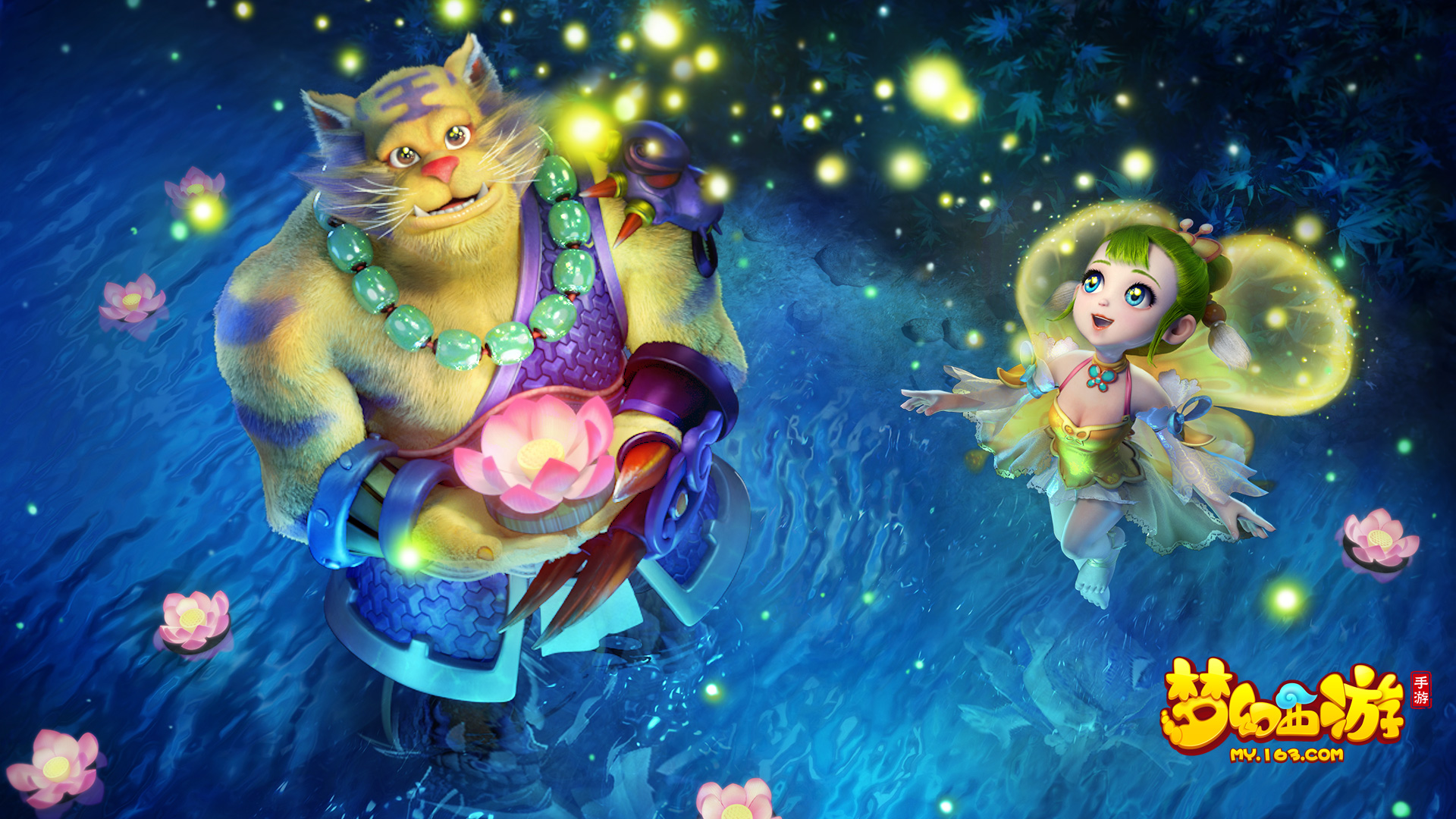 关键局的心 关键局的心