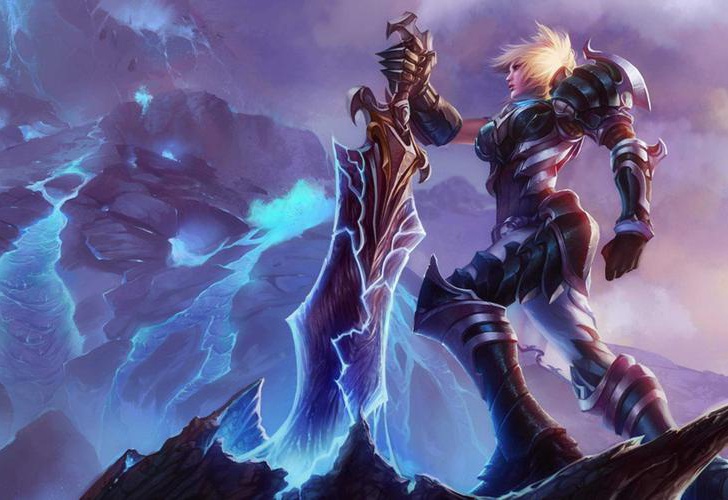 未来的比赛 未来的比赛