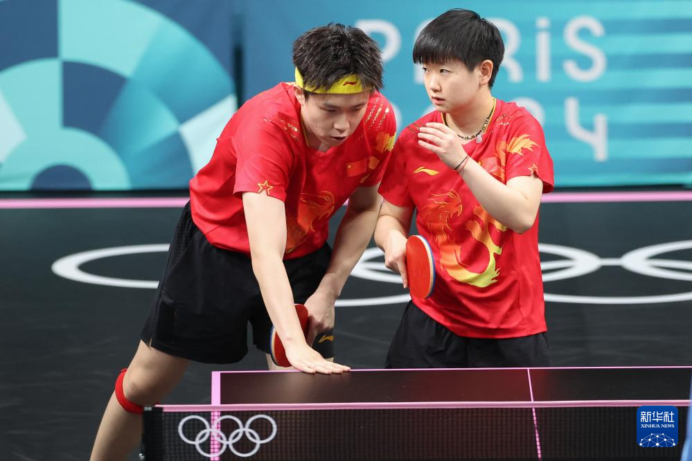 热血新人王 热血新人王