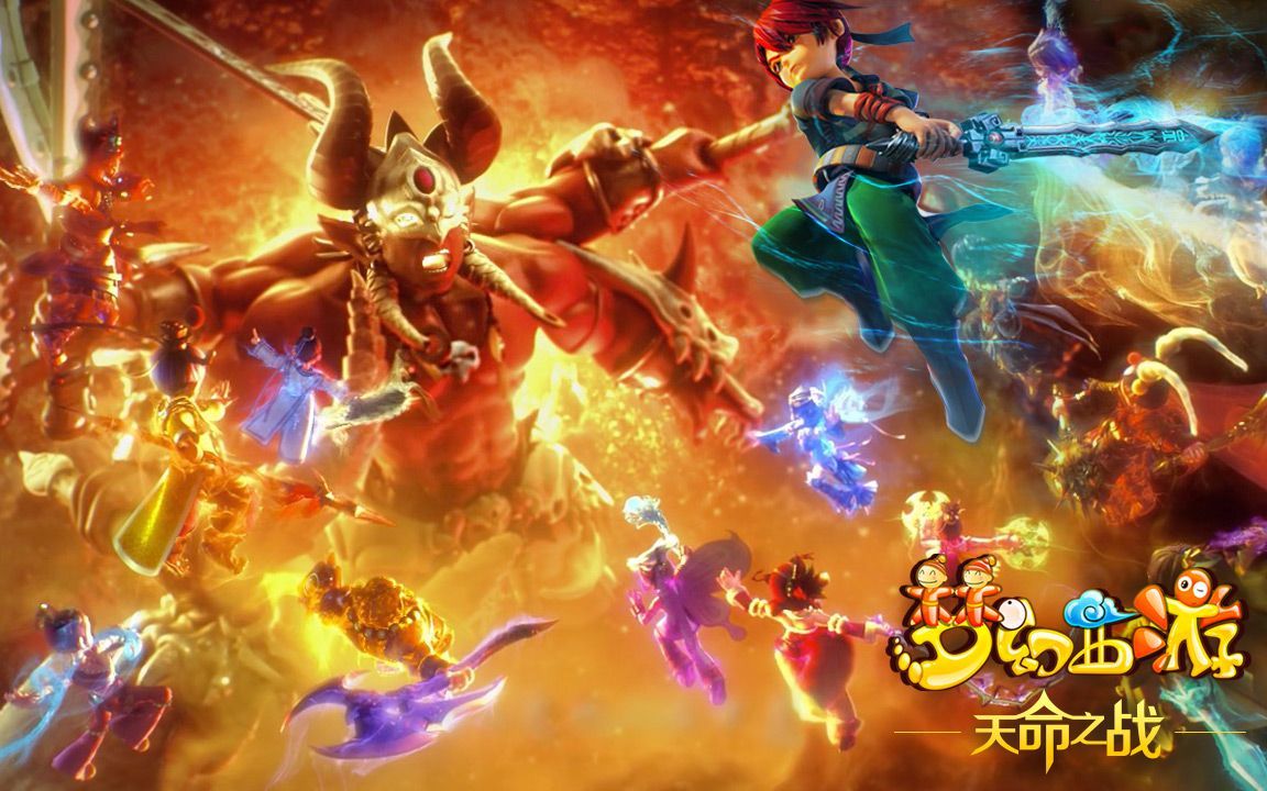 上影响球队 上影响球队