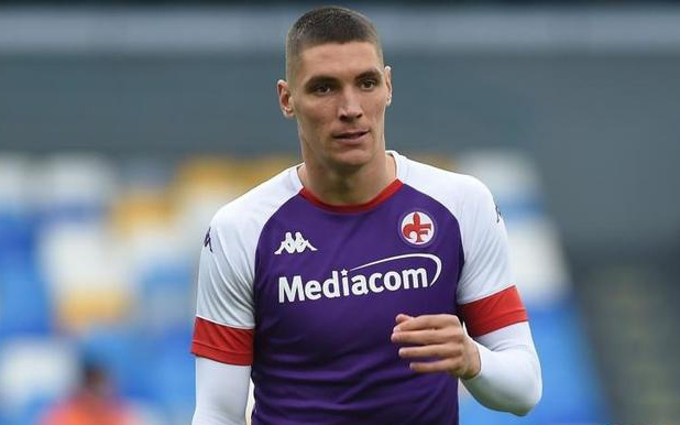 面对泰山队 面对泰山队