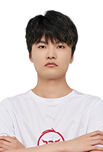 他们有望继 他们有望继