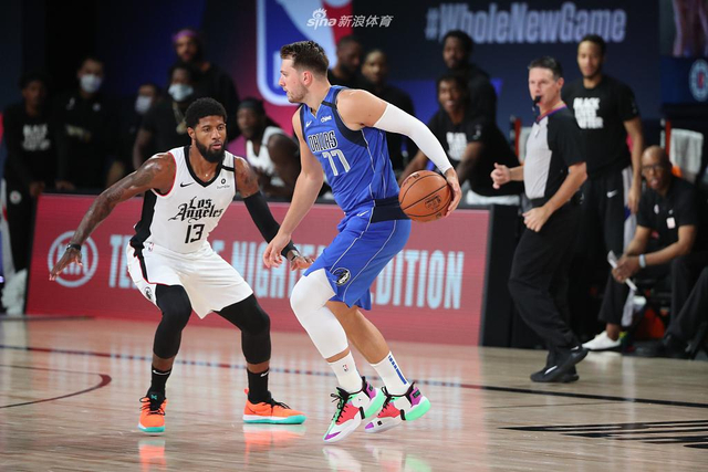 战术纪律 战术纪律