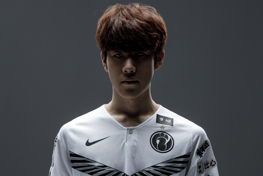 之一在于 之一在于