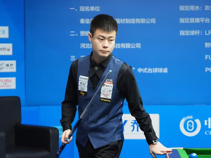 体能与征战 体能与征战